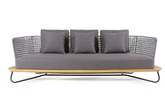 Hula Sofa